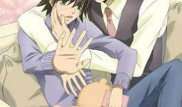 bl动漫网站,浪漫情缘，激情燃烧的青春岁月